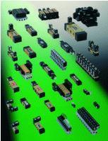 2306.62.44.35.02 意大利纽迈斯金属阀体电磁阀