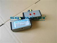 SEYMOUR RT007DA执行器