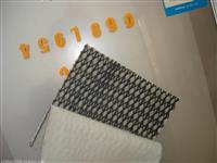 山东排水网厂家三维复合排水网 