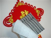 滤水hdpe土工排水网6mm土工网