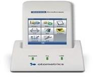 丹麦耳酷灵儿童听力筛查仪