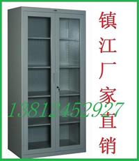 江苏宇峰牌镇江档案柜（三年质保）