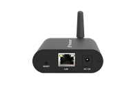 朗视GSM无线语音网关TG100