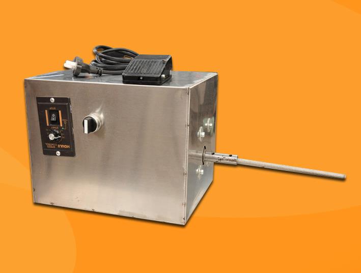 厂家直销面筋成型切割机,一台也给批发价