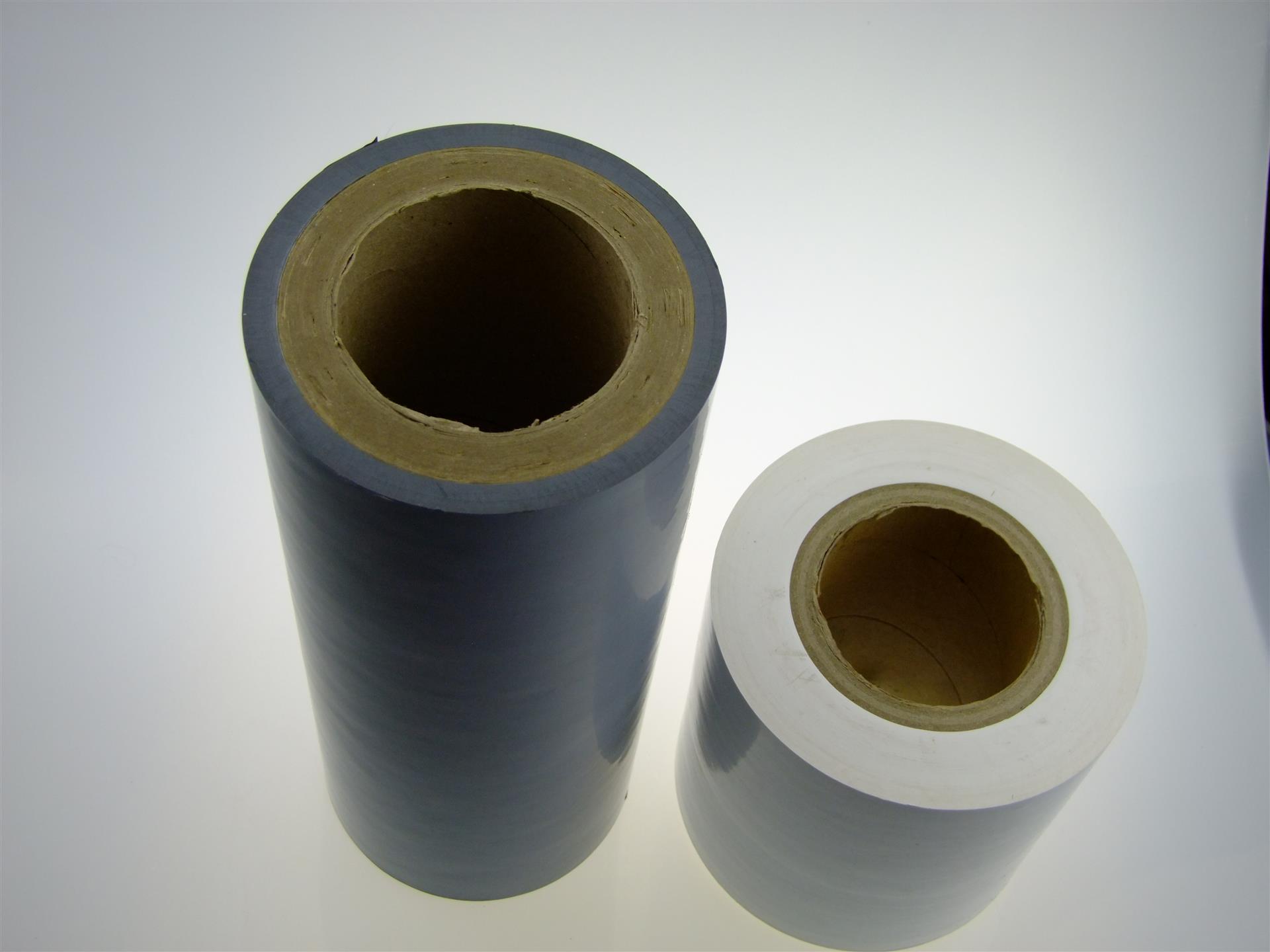 汽车油漆保护膜供应商,自粘性保护膜及粒子