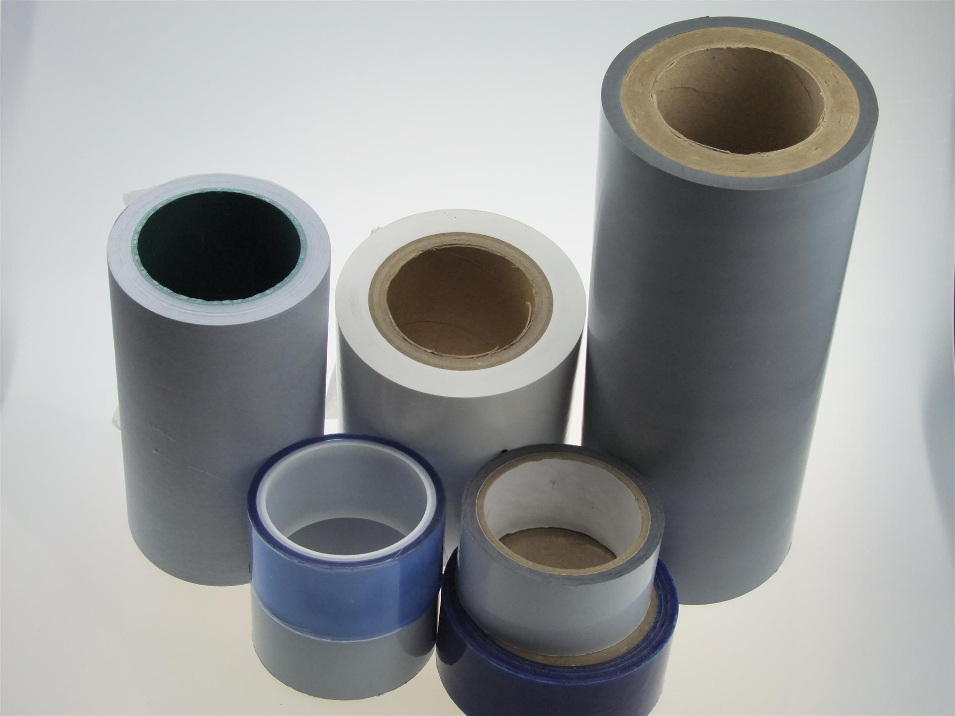 汽车油漆保护膜供应商,自粘性保护膜及粒子