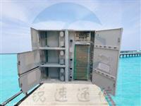 三网合一分配箱 厂家低价