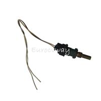 沃尔沃 节温器 VOEX21412639