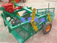 花生，大蒜可收获机-豫丰机械厂