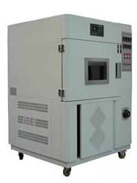 水冷式氙灯试验箱
