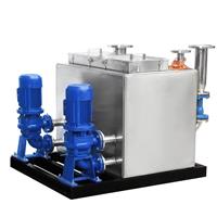 供应污水提升装置，武汉有污水提升装置厂家吗