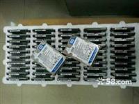 塘沽区回收华为磁盘阵列存储服务器