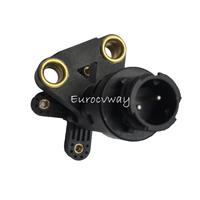 奔驰 气囊高度传感器 BZA0035422618