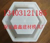 高速护坡模具  高速公路护坡模具 厂家