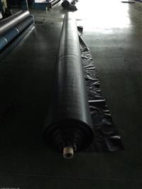 供应致辰牌2米幅宽供应除草布