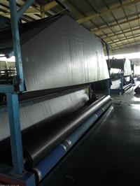 果园果园除草保湿防草地布