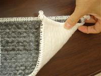 天然膨润土5公斤防渗土工防水毯