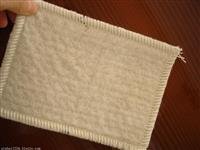 致辰供应天然钠基膨润土防水毯