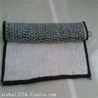  钠基膨润土防水毯 GCL膨润土防水毯