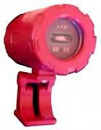 消 防爆紫外火焰探测器  火焰探测器 