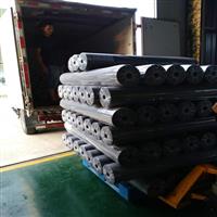 上海崇明钢构屋面用纺粘聚乙烯和聚丙烯膜