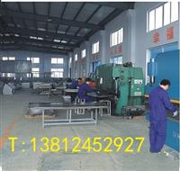 宇峰牌安徽巢湖密集架厂价格