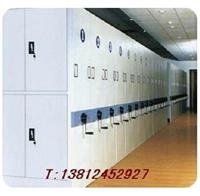 YF系列安徽亳州密集架价格 密集柜厂家