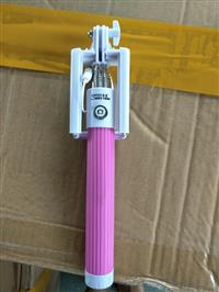 广州市塑料丝印加工 广州塑胶丝印移印加工厂 白云区塑胶丝印