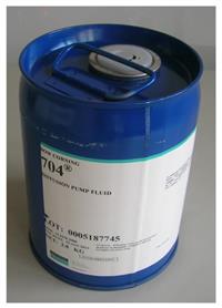 DOW CORNING 704扩散泵油