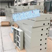 三网合一光纤直熔箱厂家直销