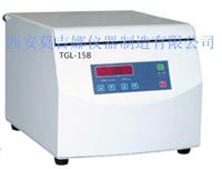 TD6M台式低速离心机