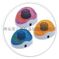 KD6K迷你离心机