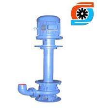 NL液下泵 污水泥浆泵 NL50-8 液下泥浆泵价格