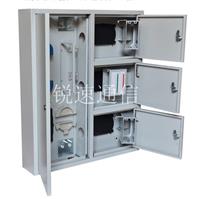 三网合一共建共享综合箱