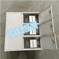 三网融合分配箱