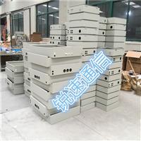 光纤分纤箱生产厂家