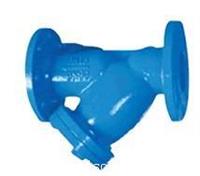 沃茨阀门W-YG41-25CY型过滤器，上海沃茨过滤器