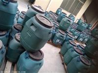 供应PB-200沥青基反应型桥面防水粘结涂料
