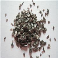 铸造用一级100目棕刚玉