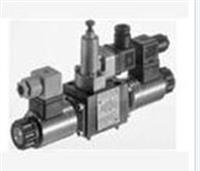 丰兴比例换向阀参考价格，TOYOOKI价格查询