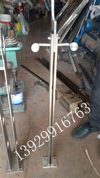 江西激光切割不锈钢工程立柱，工程不锈钢立柱生产厂家 