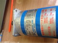 CE15ENS3AB卡特拉汉莫图片