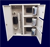 三网融合信息箱