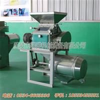 河北小麦面粉机 瑞腾机械 河北小麦面粉机价格