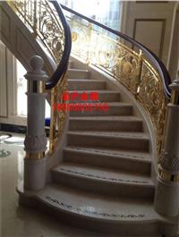 舒兰市立体壁画精雕屏风空间拓展楼梯护栏装饰画