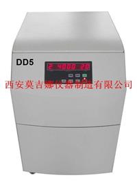 DL5M低速冷冻离心机