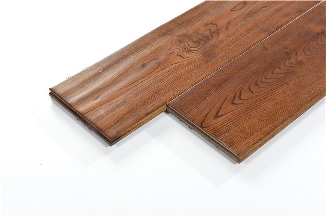 橡木地板实木地板实木地板厂家供应批发