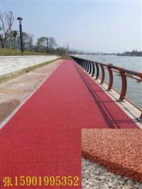 江苏透水混凝土 浙江透水混凝土