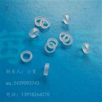 cng加气机两位三通枪阀填料供应厂家