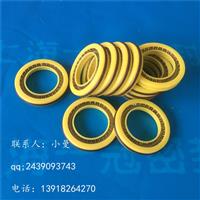 耐低温轴孔2用泛塞封 弹簧蓄能圈厂家直销